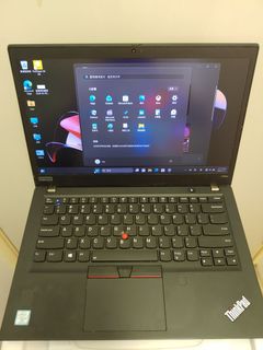 （分類：）位於 。 由 timho28 提交（商品編號 1450732378，圖片 1）。簡介： 。
