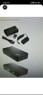 （分類：）位於 。 由 boyzmobile 提交（商品編號 1450609699，圖片 1）。簡介： 。