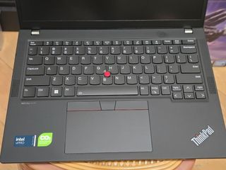 （分類：）位於 。 由 lit8000 提交（商品編號 1450705586，圖片 1）。簡介： 。