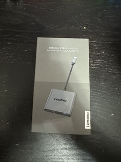 （分類：）位於 。 由 joe8520102 提交（商品編號 1450683872，圖片 1）。簡介： 。