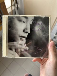 （分類：）位於 。 由 subsubkyu 提交（商品編號 1450633053，圖片 1）。簡介： 。