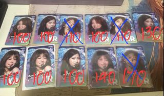 （分類：）位於 。 由 bocooo 提交（商品編號 1420079604，圖片 1）。簡介： 。