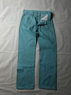 (Category: ) located in . Submitted by noy_thrift (Listing ID 1450731385, Image 1). Description: .