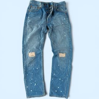 (Category: ) located in . Submitted by hero_store182 (Listing ID 1450610450, Image 1). Description: .