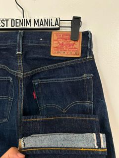 (Category: ) located in . Submitted by finestdenimmanila (Listing ID 1450732746, Image 1). Description: .
