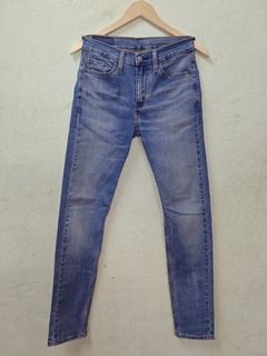 (Category: ) located in . Submitted by a__thrift (Listing ID 1450673966, Image 1). Description: .