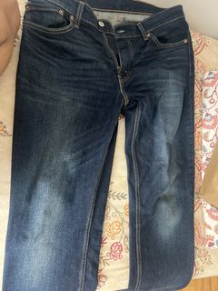 (Category: ) located in . Submitted by deepthi5 (Listing ID 1450544768, Image 1). Description: .