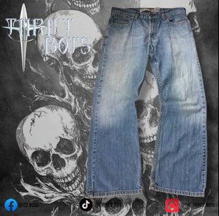 (Category: ) located in . Submitted by the_thrift_bots_ (Listing ID 1450531130, Image 1). Description: .