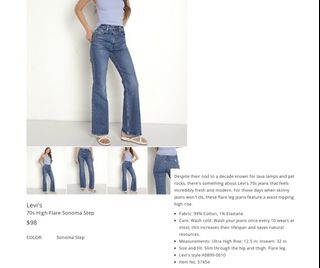 (Category: ) located in . Submitted by mumbee (Listing ID 1450577435, Image 1). Description: .