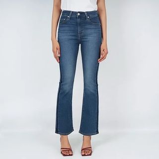 (Category: ) located in . Submitted by starrychar (Listing ID 1450642520, Image 1). Description: .