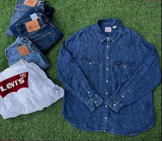 (Category: ) located in . Submitted by thrift_kidd (Listing ID 1450570499, Image 1). Description: .