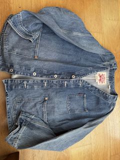 (Category: ) located in . Submitted by drumlets (Listing ID 1450544361, Image 1). Description: .
