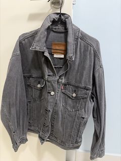 （分類：）位於 。 由 laundrycat 提交（商品編號 1450636885，圖片 1）。簡介： 。