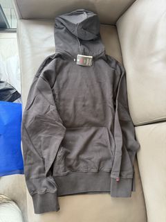 （分類：）位於 。 由 hkhappyboy 提交（商品編號 1450618921，圖片 1）。簡介： 。