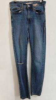 (Category: ) located in . Submitted by rns_thrift (Listing ID 1450666503, Image 1). Description: .