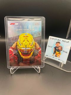 （分類：）位於 。 由 xpnsivhobby 提交（商品編號 1450701562，圖片 1）。簡介： 。