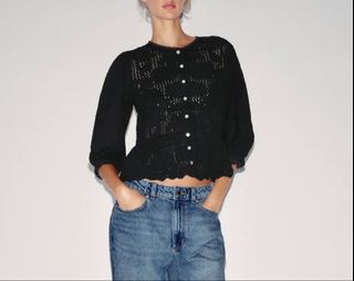 (Category: ) located in . Submitted by her.thrift (Listing ID 1450713532, Image 1). Description: .