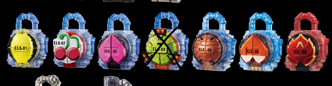 (Category: ) located in . Submitted by monkeythehobbyist (Listing ID 1450646139, Image 1). Description: .