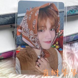 (Category: ) located in . Submitted by sumi_kko (Listing ID 1450724789, Image 1). Description: .