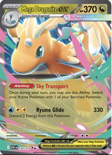 (Category: ) located in . Submitted by anonkyu (Listing ID 1450589475, Image 1). Description: .
