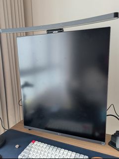 (Category: ) located in . Submitted by tryingtosellmystuff (Listing ID 1450535481, Image 1). Description: .