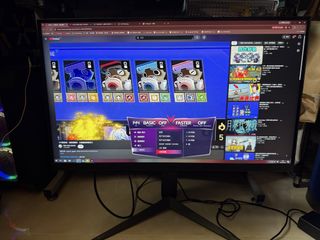 （分類：）位於 。 由 miuuuuuu 提交（商品編號 1450536201，圖片 1）。簡介： 。