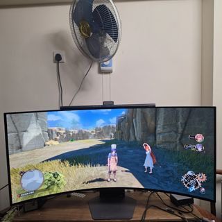（分類：）位於 。 由 csk5978 提交（商品編號 1450712728，圖片 1）。簡介： 。