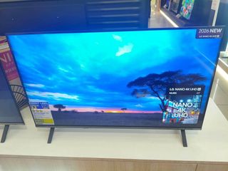 (Category: ) located in . Submitted by maryann5721 (Listing ID 1450703693, Image 1). Description: .