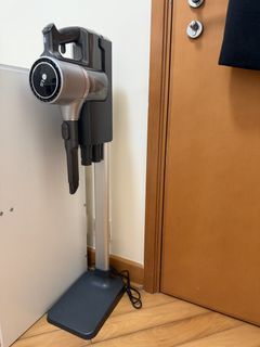（分類：）位於 。 由 wsy2021 提交（商品編號 1450535298，圖片 1）。簡介： 。