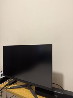 (Category: ) located in . Submitted by 1haytham (Listing ID 1450554368, Image 1). Description: .