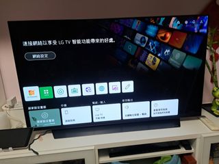 （分類：）位於 。 由 section-x 提交（商品編號 1450711625，圖片 1）。簡介： 。