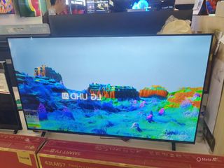 (Category: ) located in . Submitted by maryann5721 (Listing ID 1450707438, Image 1). Description: .