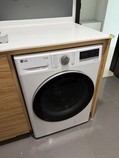(Category: ) located in . Submitted by mmmanyeung (Listing ID 1450643795, Image 1). Description: .