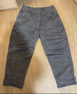 （分類：）位於 。 由 nakata0115 提交（商品編號 1450566135，圖片 1）。簡介： 。