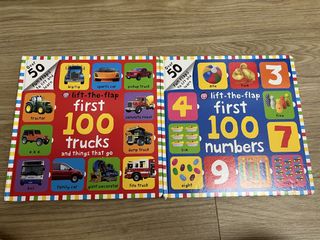 （分類：）位於 。 由 anniehk06875 提交（商品編號 1450647116，圖片 1）。簡介： 。