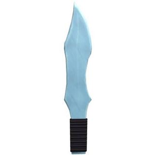 (Category: ) located in . Submitted by bird713 (Listing ID 1450628933, Image 1). Description: .
