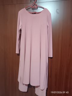(Category: ) located in . Submitted by ada_shah (Listing ID 1450540718, Image 1). Description: .