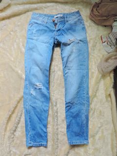 (Category: ) located in . Submitted by harmonicashoppe (Listing ID 1450599144, Image 1). Description: .