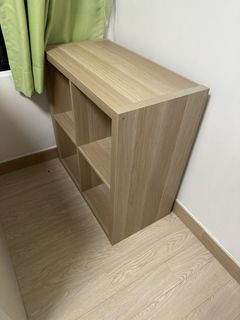 （分類：）位於 。 由 wsy2021 提交（商品編號 1450546041，圖片 1）。簡介： 。