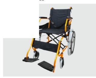 (Category: ) located in . Submitted by yayakatilhospital (Listing ID 1450622183, Image 1). Description: .