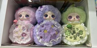 (Category: ) located in . Submitted by joyful8866 (Listing ID 1450691150, Image 1). Description: .