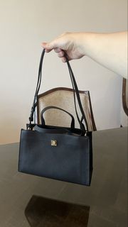 (Kategori: ) berada di . Dikirim oleh dandelion0202 (ID iklan 1450616144, Gambar 1). Deskripsi: .