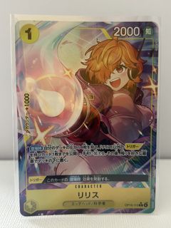 (Category: ) located in . Submitted by fongk (Listing ID 1450541253, Image 1). Description: .