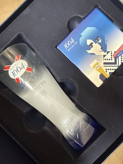 （分類：）位於 。 由 kwanyeec087374 提交（商品編號 1450600942，圖片 1）。簡介： 。
