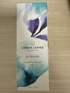 （分類：）位於 。 由 lkk1368 提交（商品編號 1450681929，圖片 1）。簡介： 。