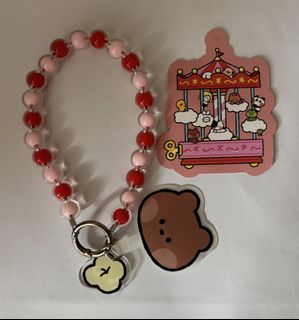 （分類：）位於 。 由 t.m.jewellery 提交（商品編號 1450544643，圖片 1）。簡介： 。