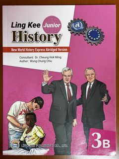 （分類：）位於 。 由 Zexou1207 提交（商品編號 1450612464，圖片 1）。簡介： 。