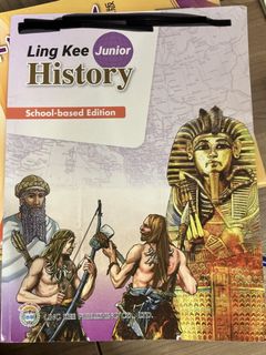 （分類：）位於 。 由 ryanlovesmelody 提交（商品編號 1450643212，圖片 1）。簡介： 。