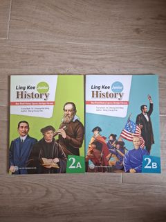 （分類：）位於 。 由 juli.ko 提交（商品編號 1450548097，圖片 1）。簡介： 。