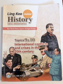 （分類：）位於 。 由 bonbonreally 提交（商品編號 1450605151，圖片 1）。簡介： 。